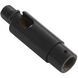 Accessory 1.75 inch Bronze Pivot
