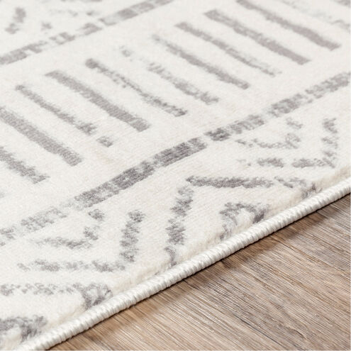 Roma 120 X 94 inch Rugs, Rectangle