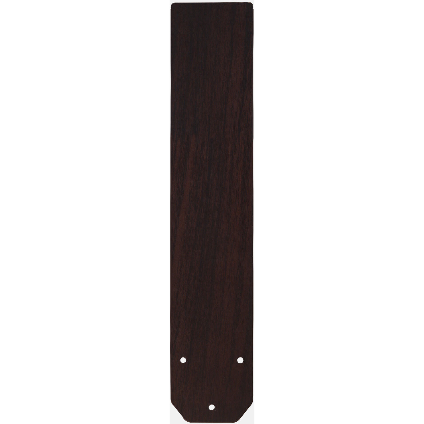 Levon Custom Weathered Wood 21.87 inch Each Fan Blades, for 52 inch blade sweep