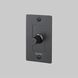 1G 2.75 inch Dimmer and Switch