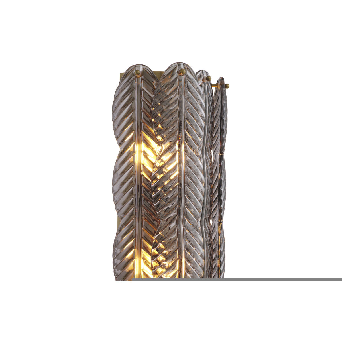Sahure Wall Lamp Wall Light