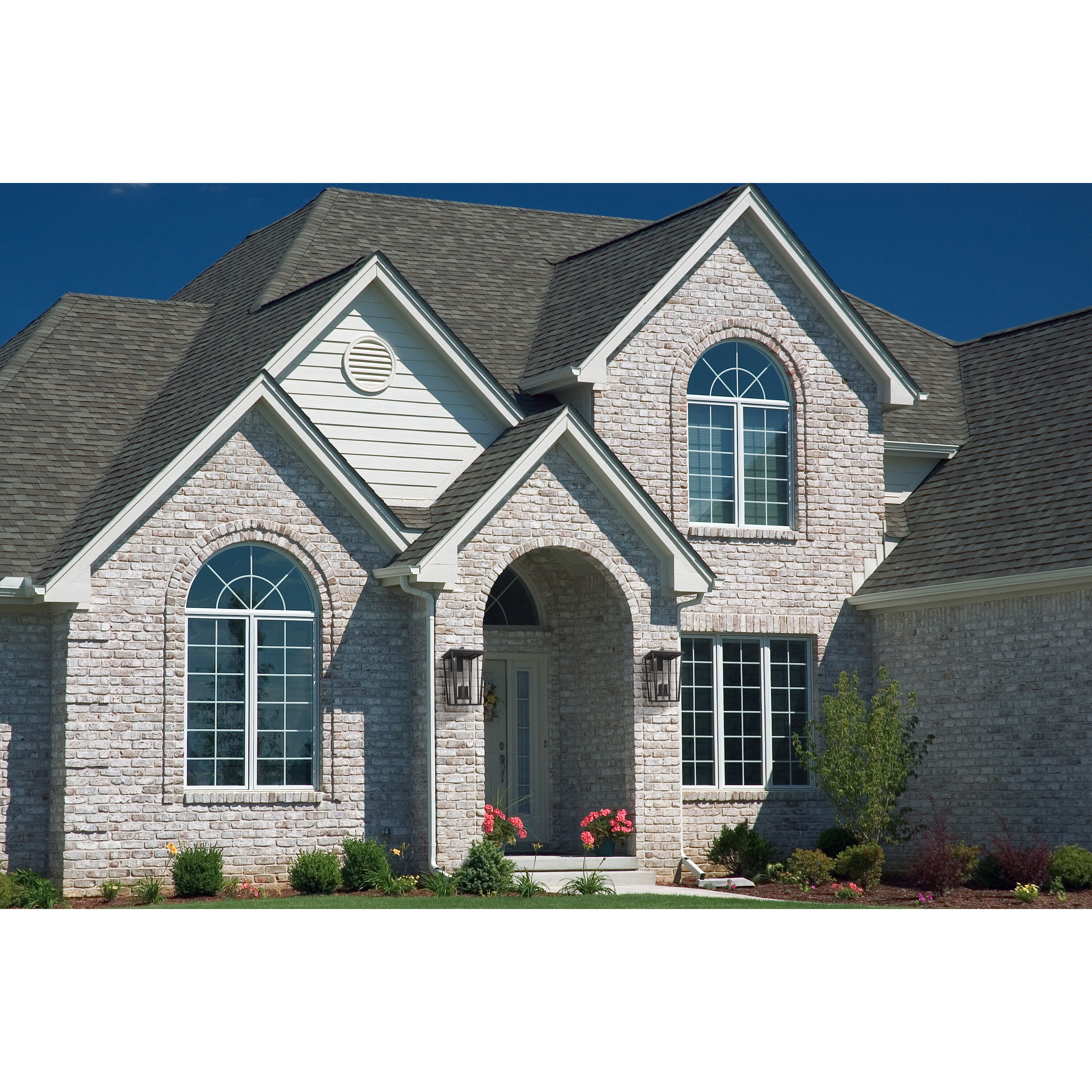 Seoul 4 Light 30.25 inch Black Outdoor Wall Light