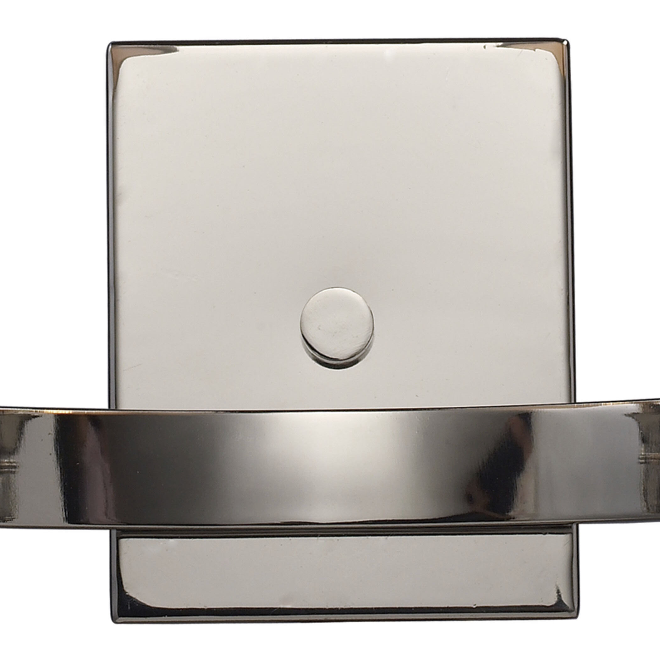 Pembroke Sconce Wall Light