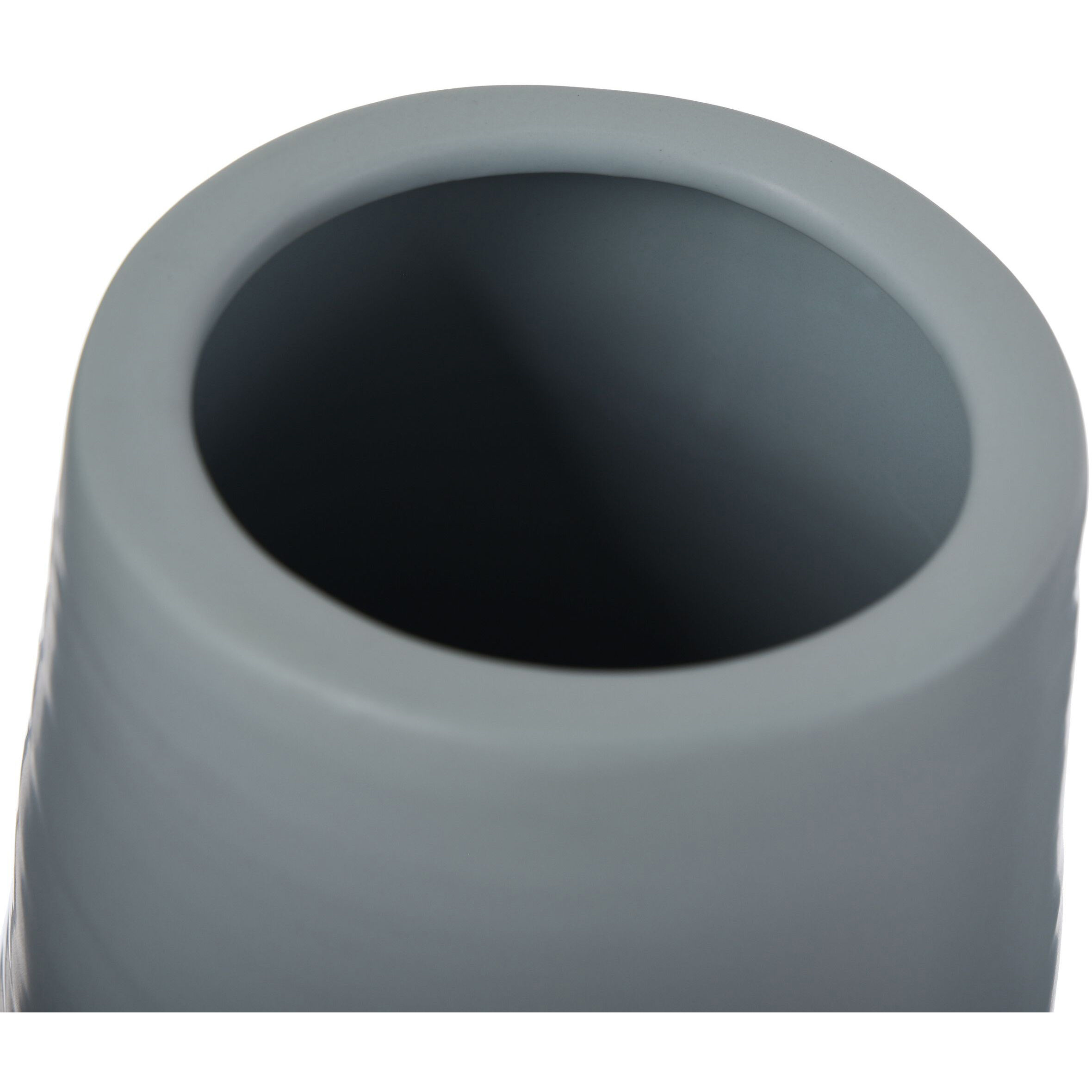 Guzzi 23 X 9 inch Vase