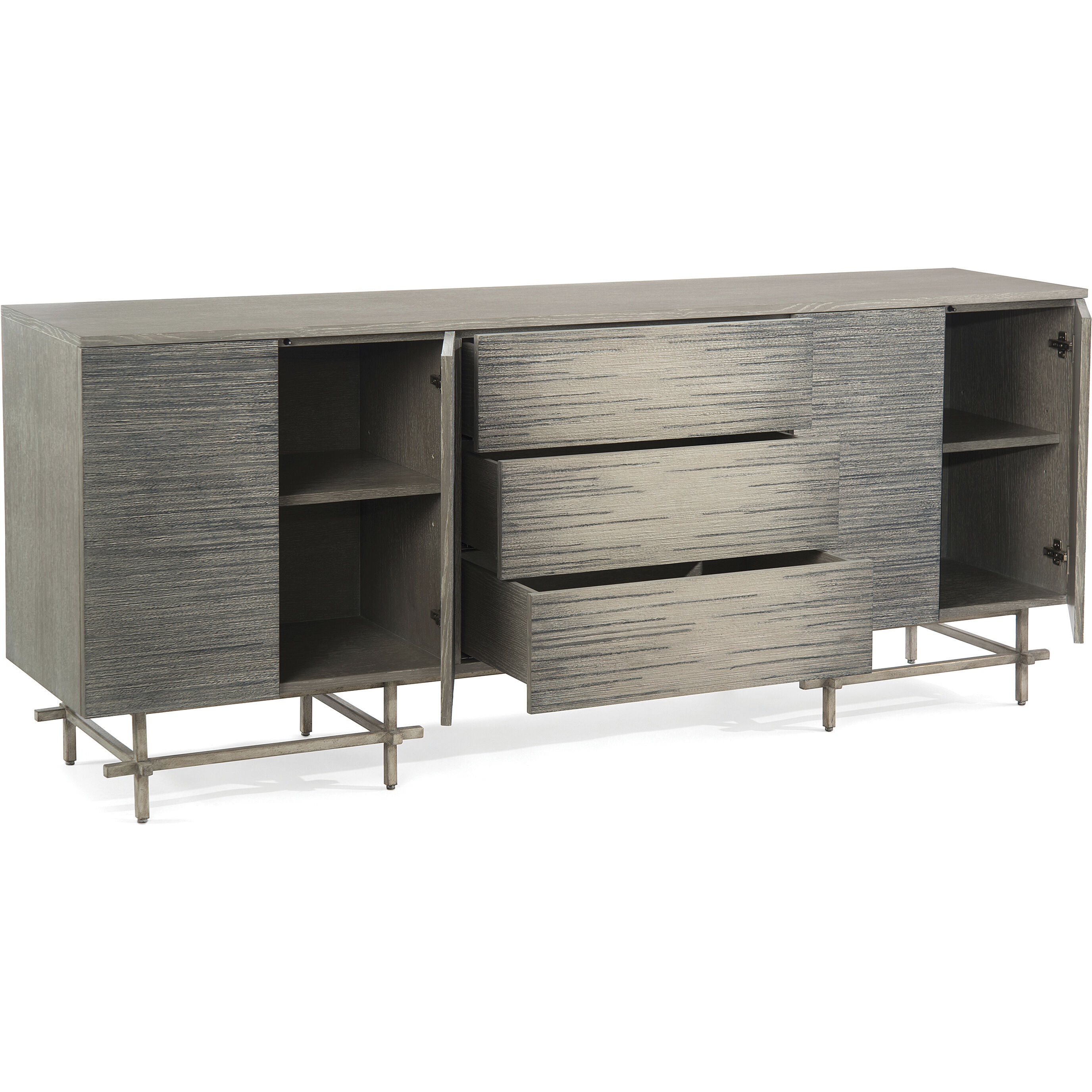 Harmony Sideboard