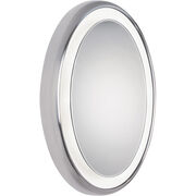 Wall Mirrors