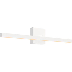 Portrait 4.30 inch Bathroom Vanity Light