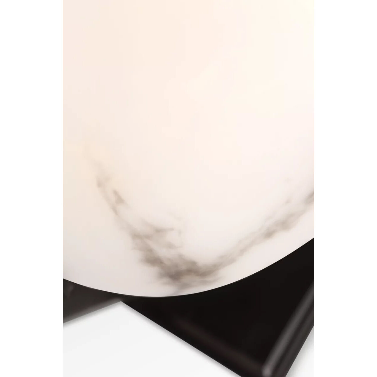 C&M by Chapman & Myers Savina Sconce Wall Light