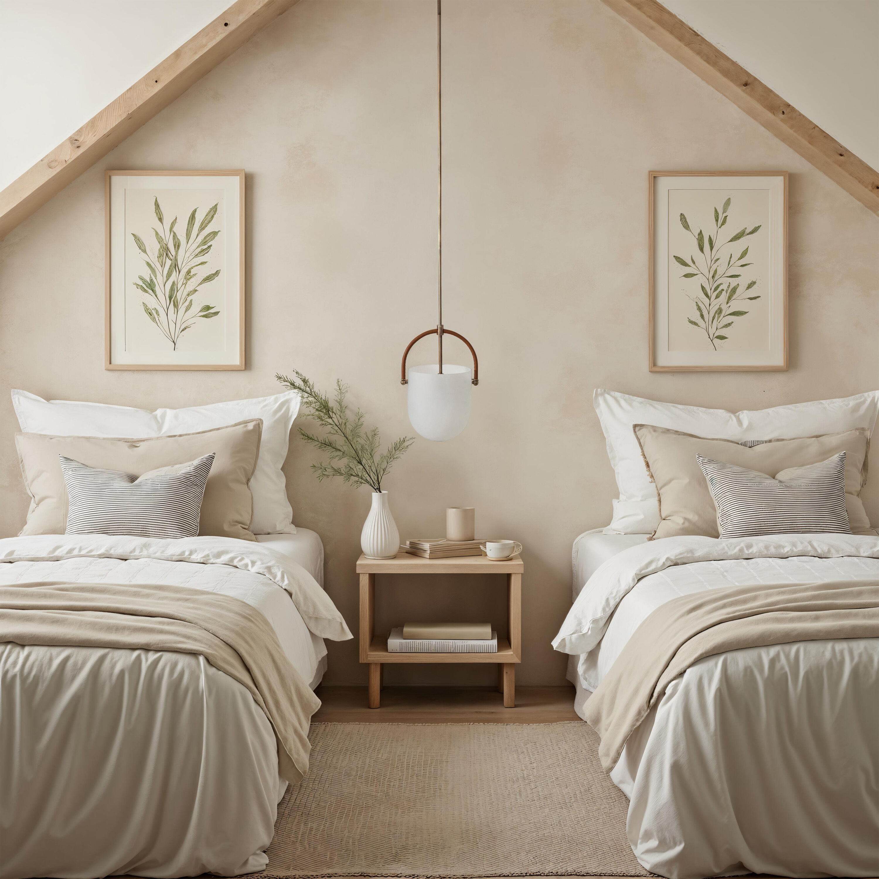 Brillio 1 Light 10 inch Matte Antique Brass Pendant Ceiling Light