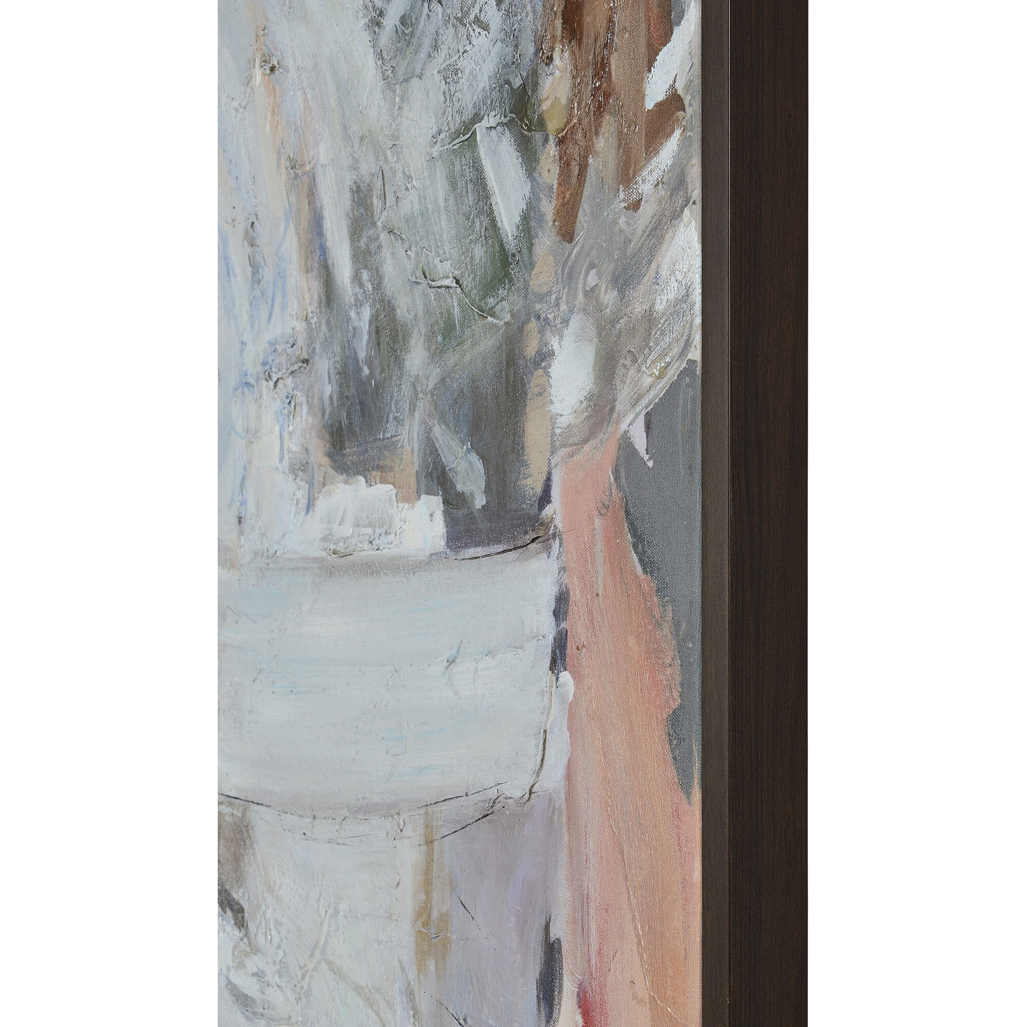 Zoya Multiple Canvas Art