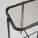 Canova Accent Table