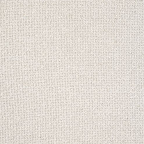 Blakely Snow an Oak Armless Dining Chair