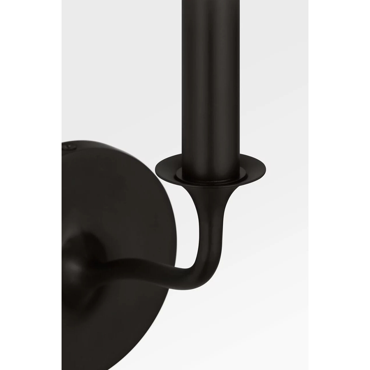 Alexa Hampton Chatsworth Sconce Wall Light