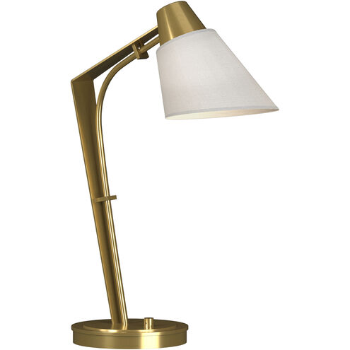 Reach 1 Light 15.40 inch Table Lamp