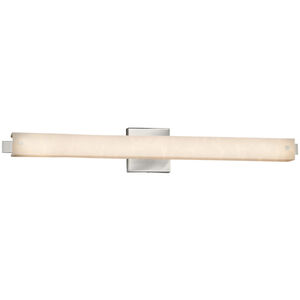 Clouds 30.50 inch Bathroom Vanity Light