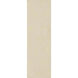 Yacht Club 96 X 30 inch Khaki, Olive Rug