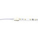 Jane White 12 inch LED Tape Connector Cord