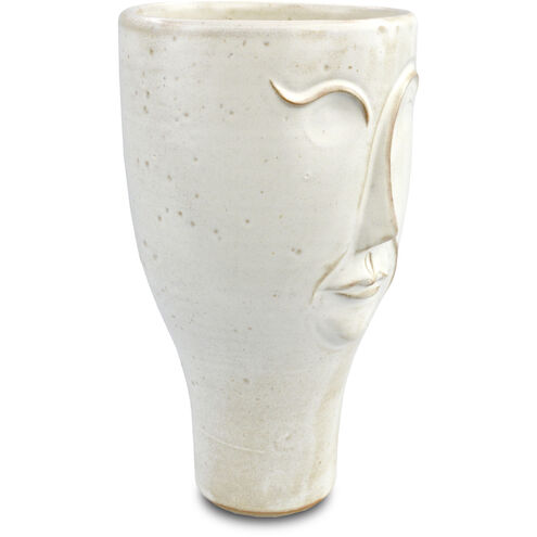 Poet 11 inch Vase, Medium