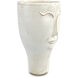 Poet 11 inch Vase, Medium