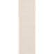 Ravena 36 X 24 inch Ivory, Khaki Rug