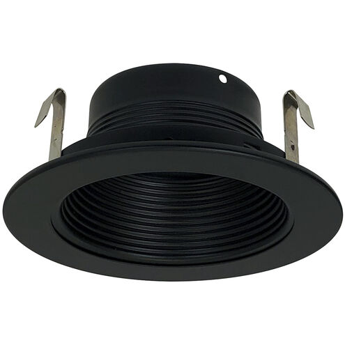 Aaliyah Black Recessed