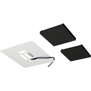 L-Line 4.50 inch Lighting Accessory