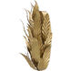 Apollo Wall Sconces Wall Light