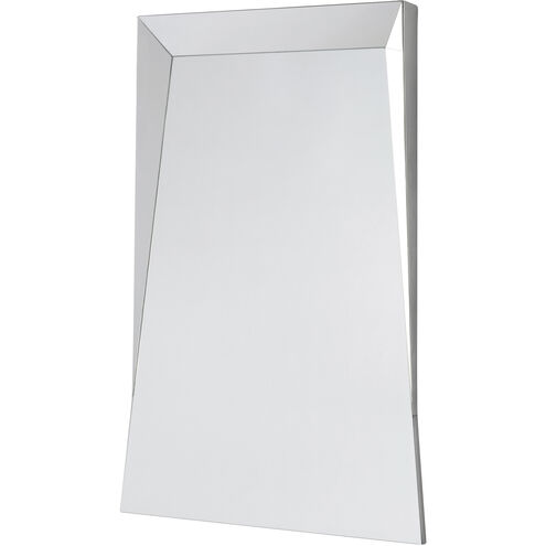 Park Hall Wall Mirror