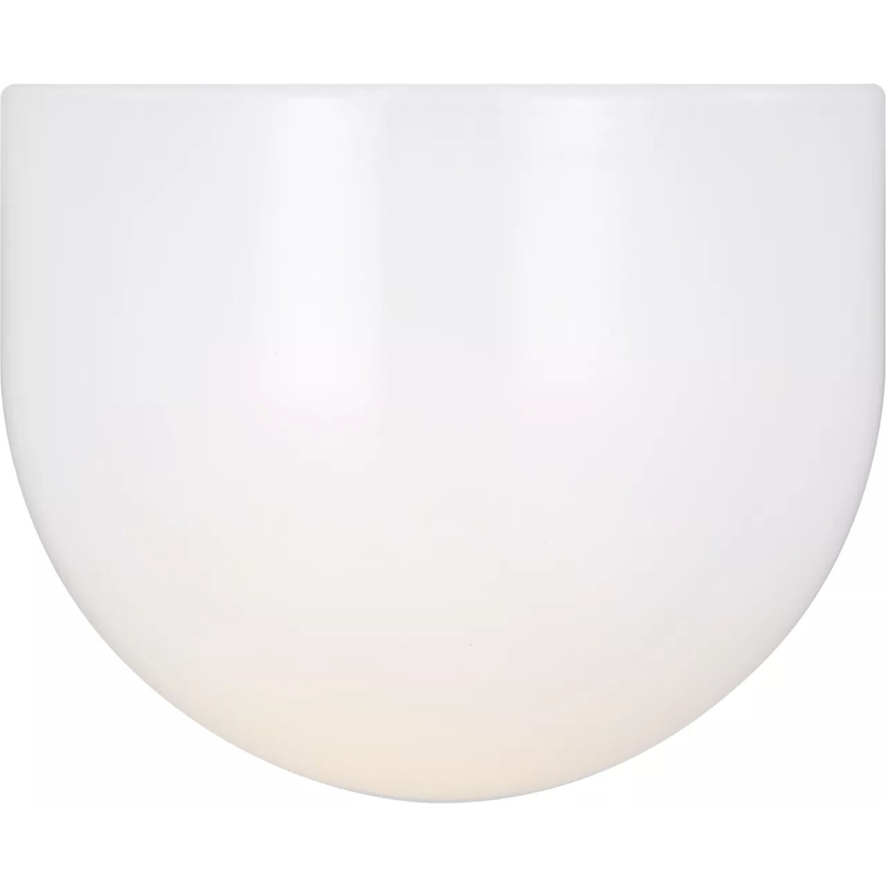 Christiane Lemieux Cheverny Bath Sconce Wall Light