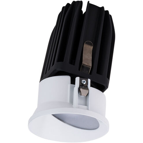 FQ 1 Light 2.75 inch Lighting Accessory