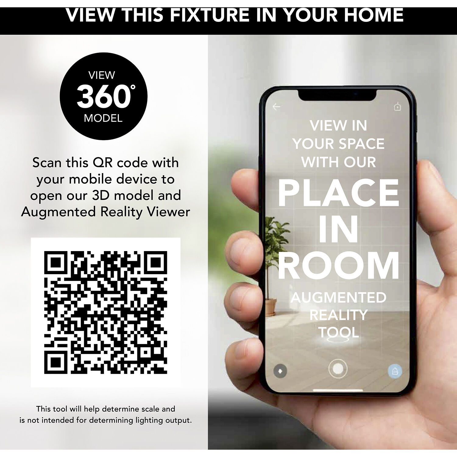 Tanner 3 Light 24.5 inch Matte Black Vanity Light Wall Light in Clear