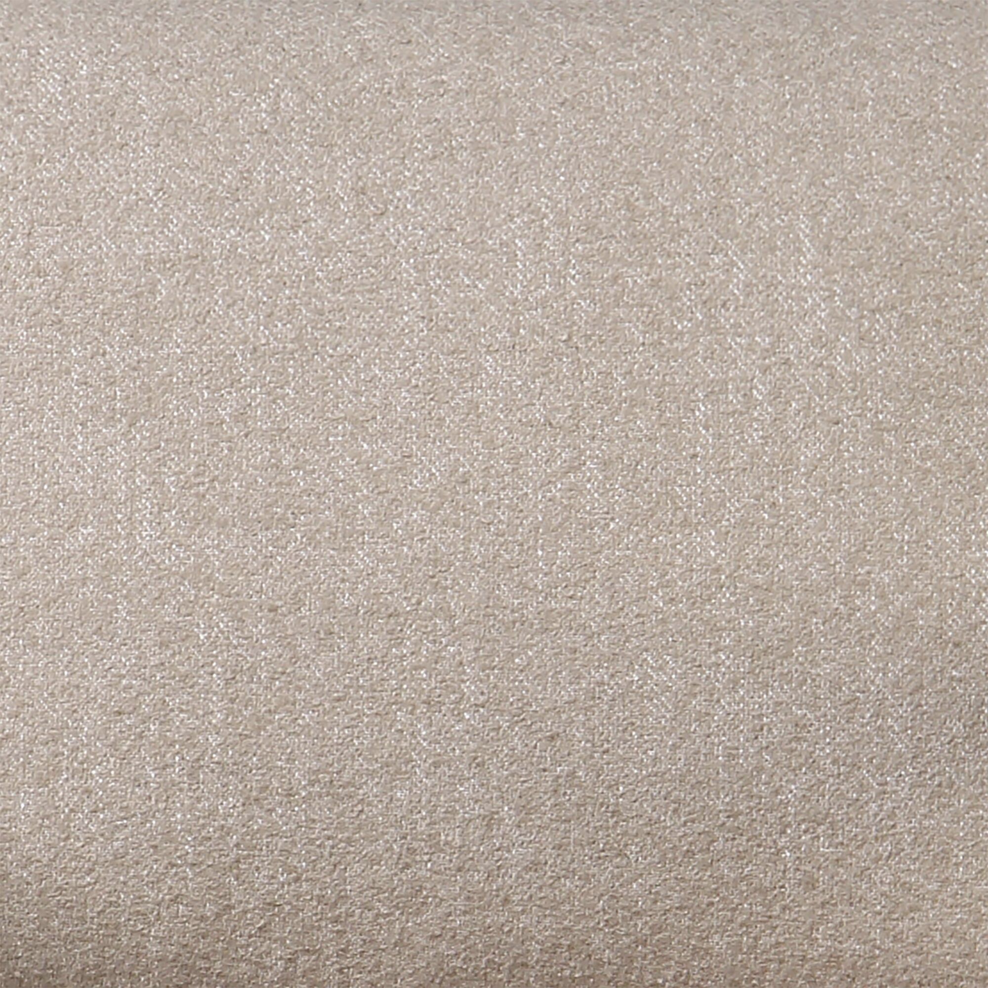 Posta Beige Dining Chair