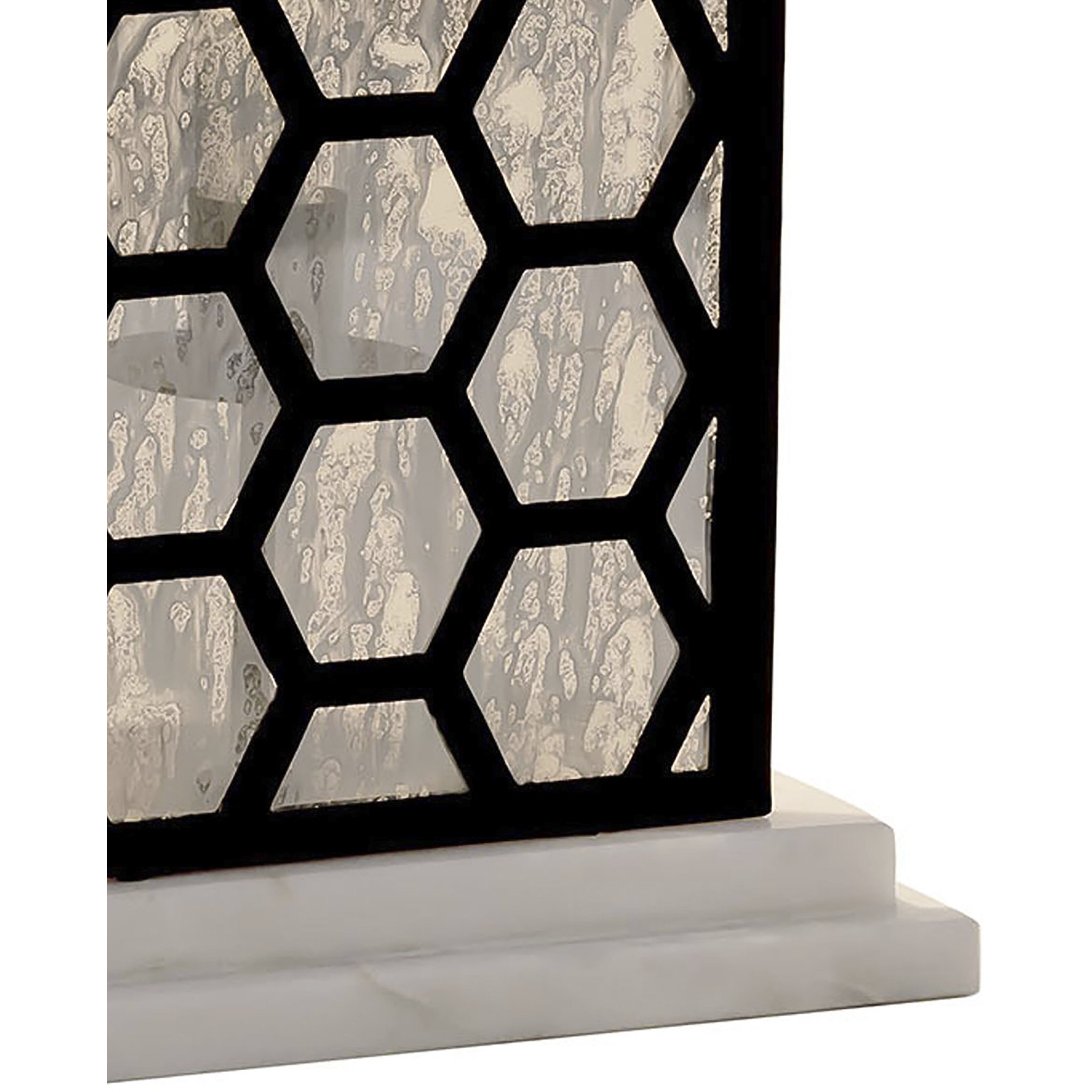 Berlin 17 X 7.5 inch Candleholder