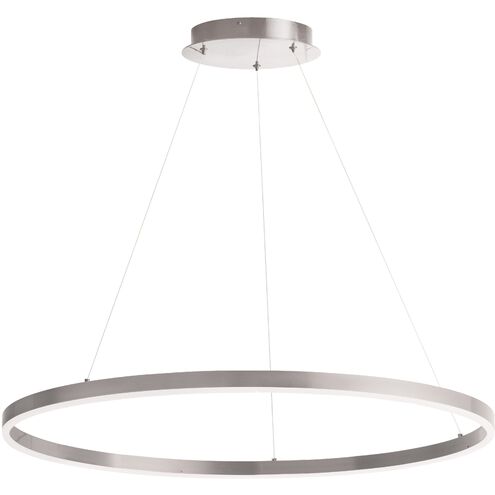 Circulo 32.00 inch Chandelier