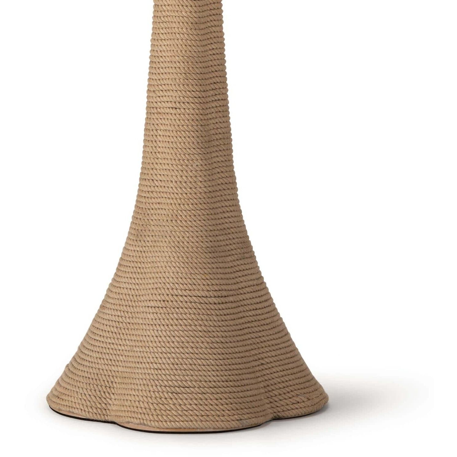 Nona 33 inch 150.00 watt Natural Table Lamp Portable Light