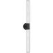 Strand Wall Sconce Wall Light