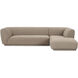 Zandro Sofa