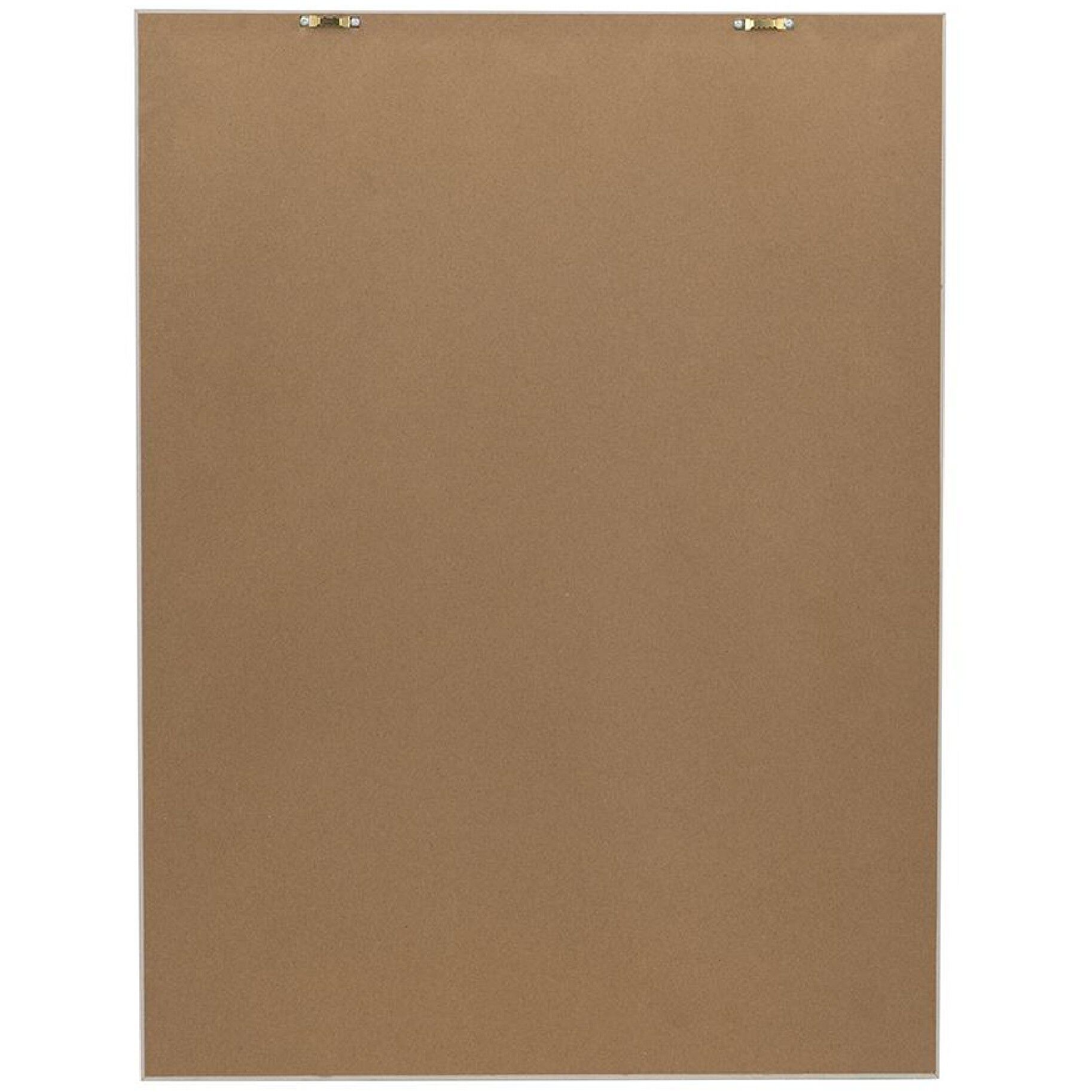 Smithsonian Gold and Green and Blue Wall Art, Floral