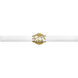 Lyra 31.25 inch Bathroom Vanity Light