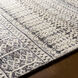 Nobility 168 X 120 inch Dusty Sage Rug in 10 x 14, Rectangle