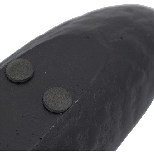 Anita 15.7 X 1.8 inch Bowl