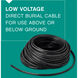 12AWG Landscape Wire