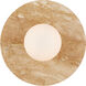 Apricity Wall Sconce Wall Light