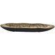 Anita 15.7 X 1.8 inch Bowl