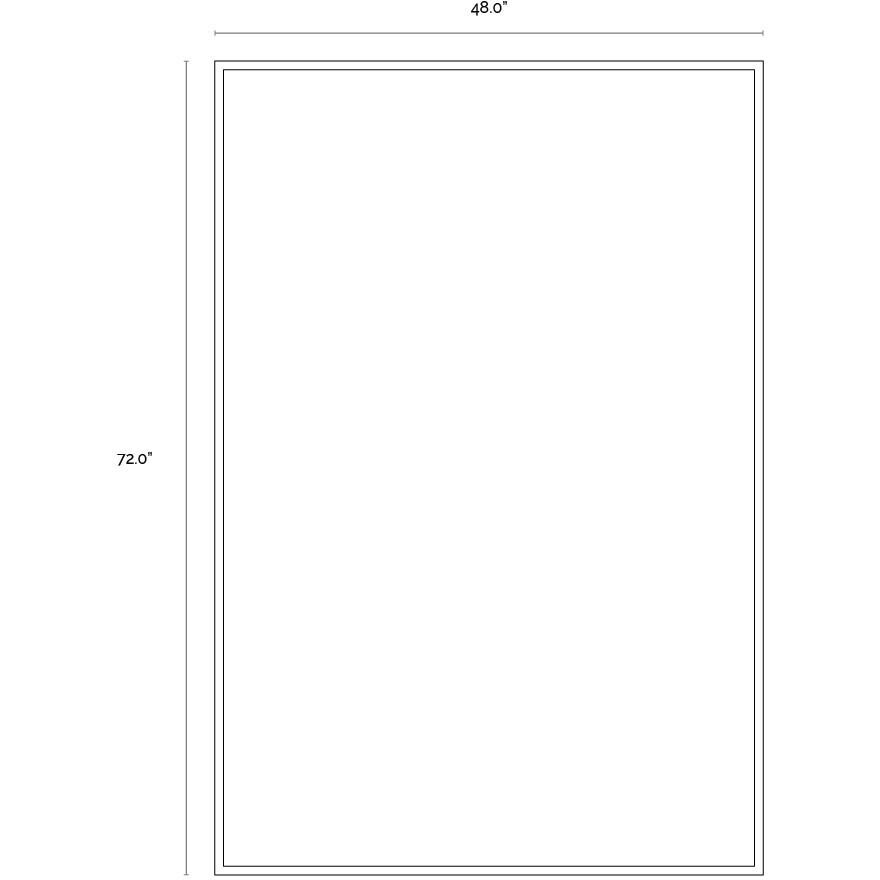 Supernova Charcoal Luxe Art