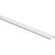 Extrusion Clear Extrusion