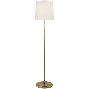 Thomas O'Brien Bryant 1 Light 12.00 inch Floor Lamp