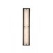 Sedona Wall Sconce Wall Light