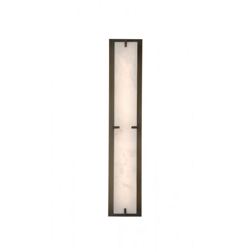 Sedona Wall Sconce Wall Light