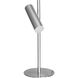 Constance 1 Light 7.75 inch Table Lamp
